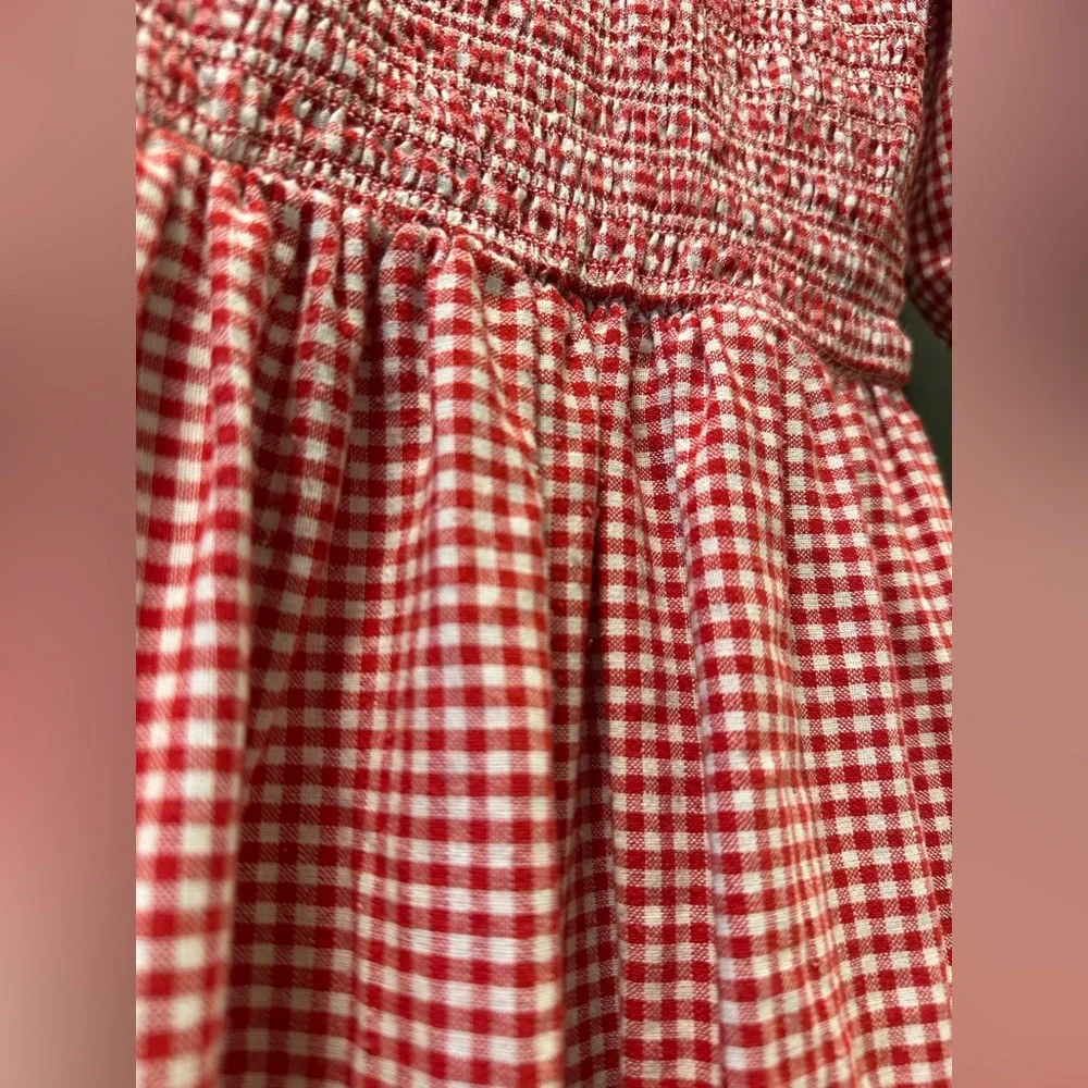 Little Cottonwood Parker - Picture 3 of 4